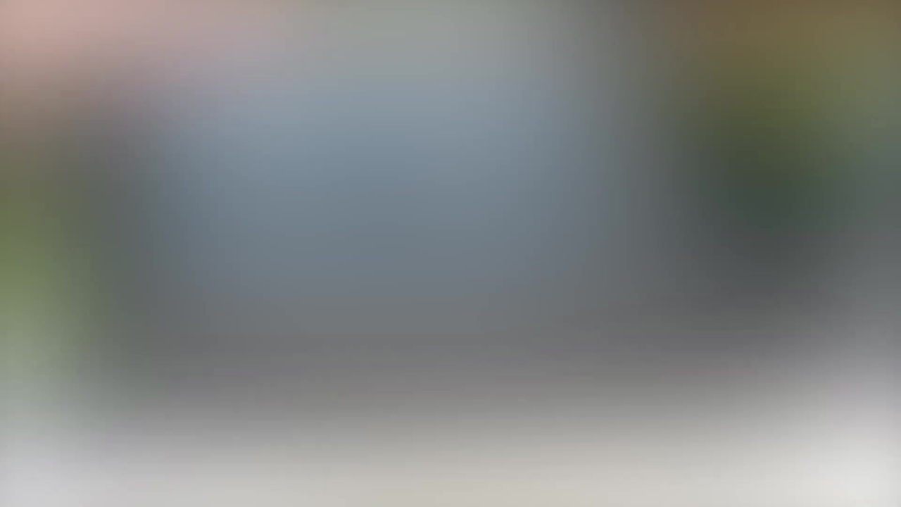 IMPERIAL MARINE CONSTRUCTION - Updated March 2025 - 27 Photos - 1857