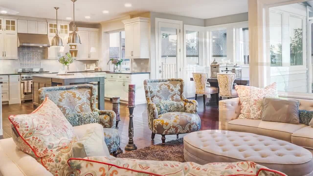 JANE SMITH DUDUM REAL ESTATE GROUP Updated August 2024 108 Photos