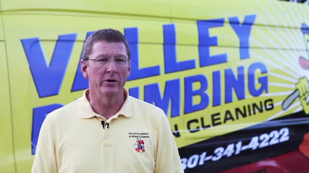 VALLEY PLUMBING AND DRAIN CLEANING Updated September 2024 82 Photos