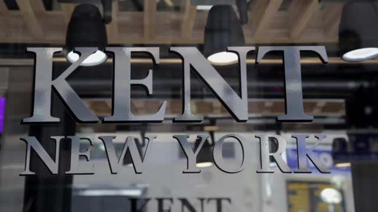 KENT NEW YORK Updated September 2024 88 Photos & 146 Reviews 44 W