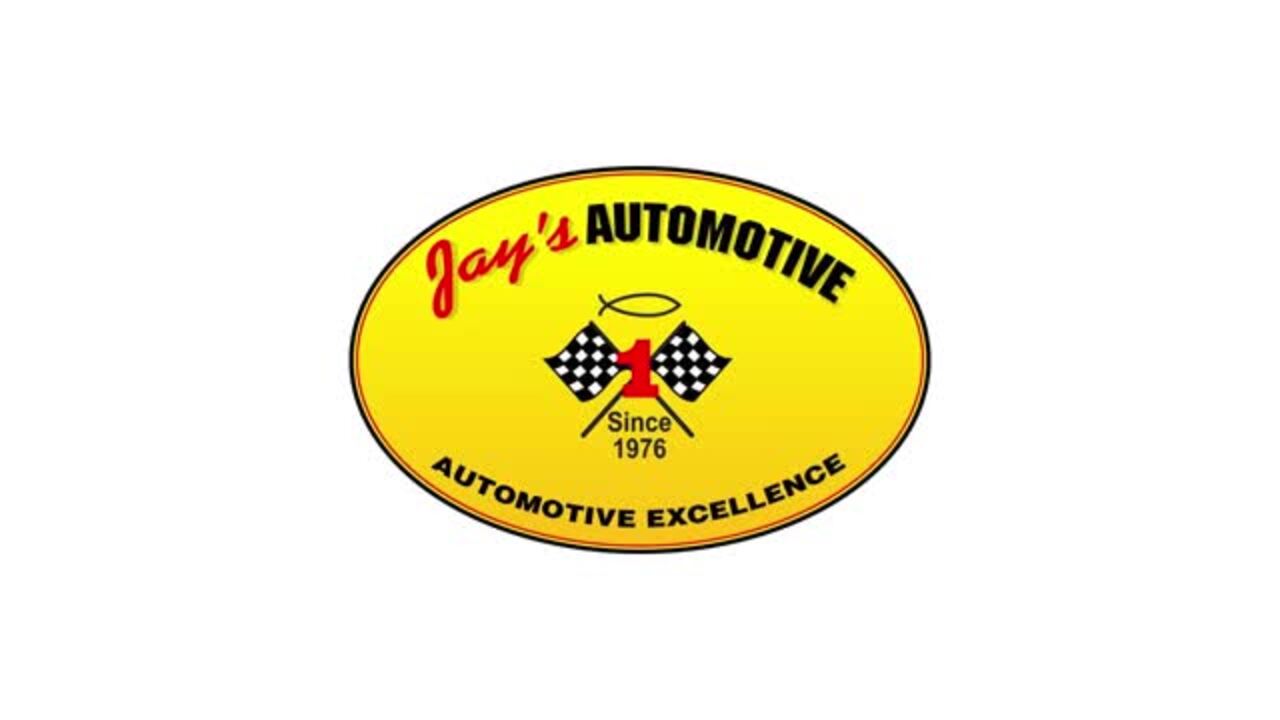 JAY’S AUTOMOTIVE LOMALAND 54 Photos & 29 Reviews Auto Repair