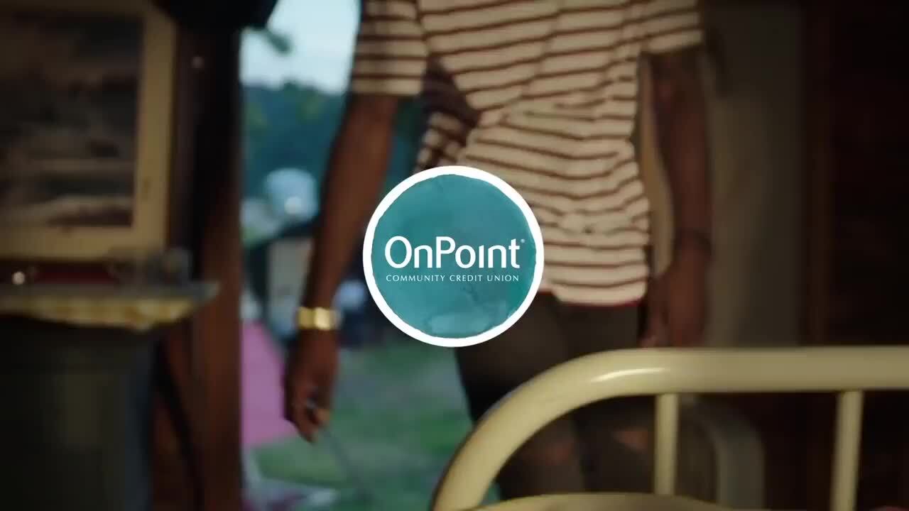 ONPOINT COMMUNITY CREDIT UNION 18 Reviews Banks & Credit Unions