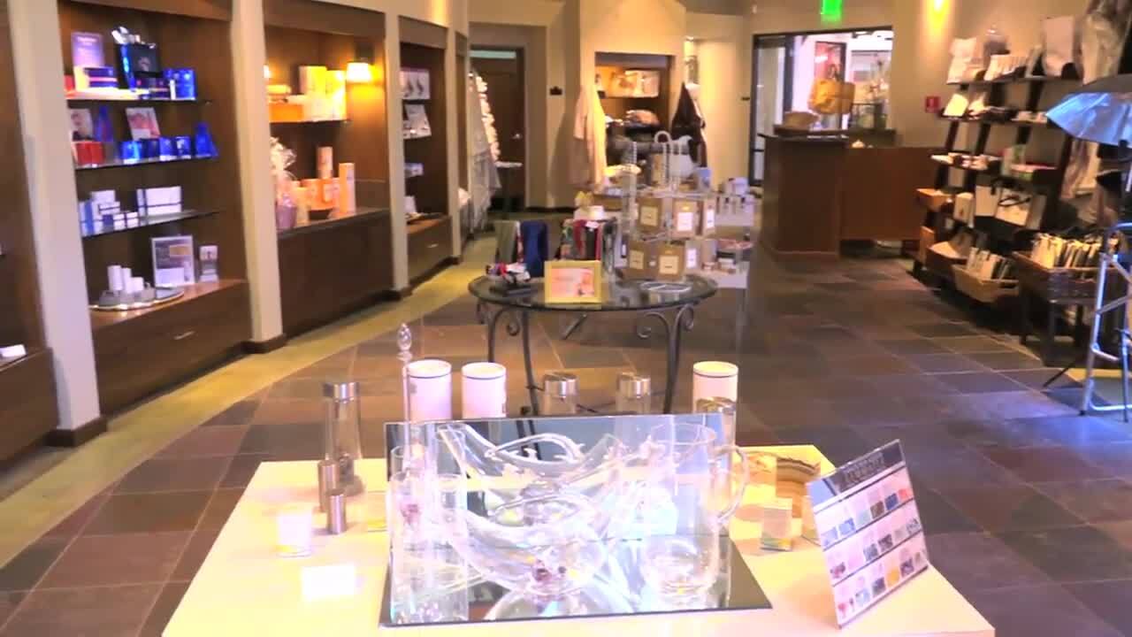 THE SPA AT THE GLEN 219 Photos & 367 Reviews 1001 Brea Mall, Brea