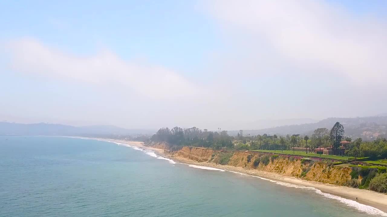 WEST COAST HEATING, AIR CONDITIONING AND SOLAR 334 Photos & 693