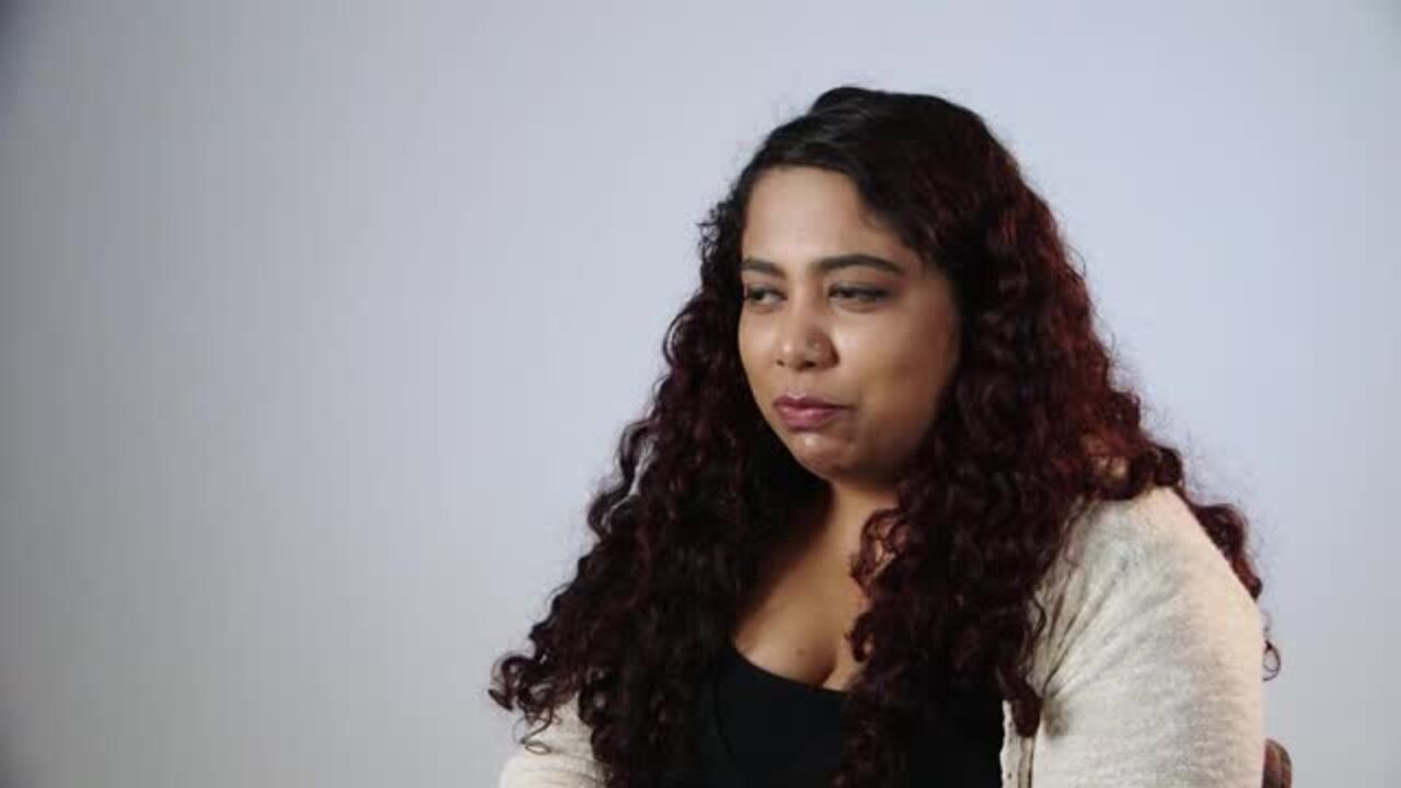 HAZELDEN BETTY FORD GRADUATE SCHOOL OF ADDICTION STUDIES 14 Photos