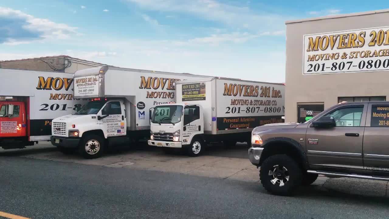 MOVERS 201 Updated October 2024 102 Photos & 117 Reviews 700