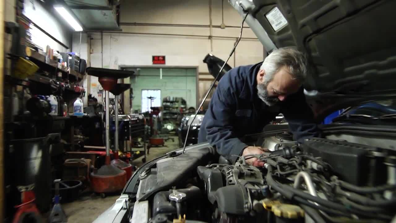 EAST GRANBY MOTORS Auto Repair 199 Hartford Ave, East Granby, CT Phone Number Yelp