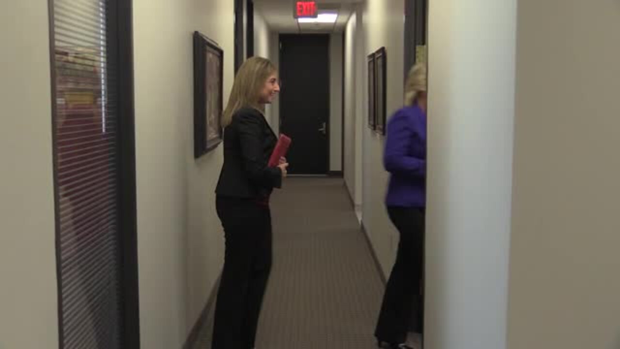 HIGH PROFILE STAFFING SERVICES 13 Photos & 17 Reviews 17250 Dallas