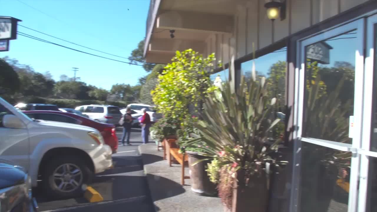 JEFFREY’S HILLSIDE CAFE - Updated January 2025 - 686 Photos & 821