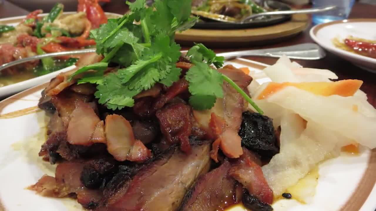 BBQ CORNER 2 333 Photos & 173 Reviews Cantonese 5150 Buford Hwy