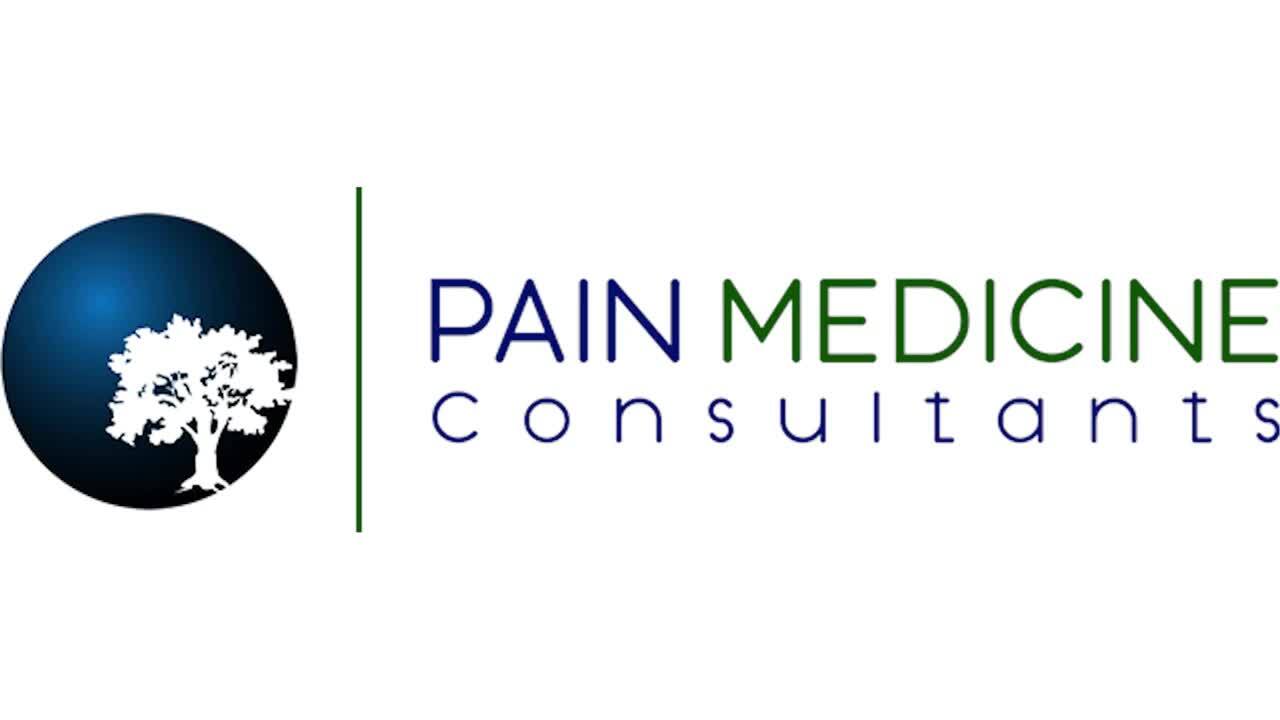 PAIN MEDICINE CONSULTANTS 98 Photos & 59 Reviews Sports Medicine 2250 Morello Ave
