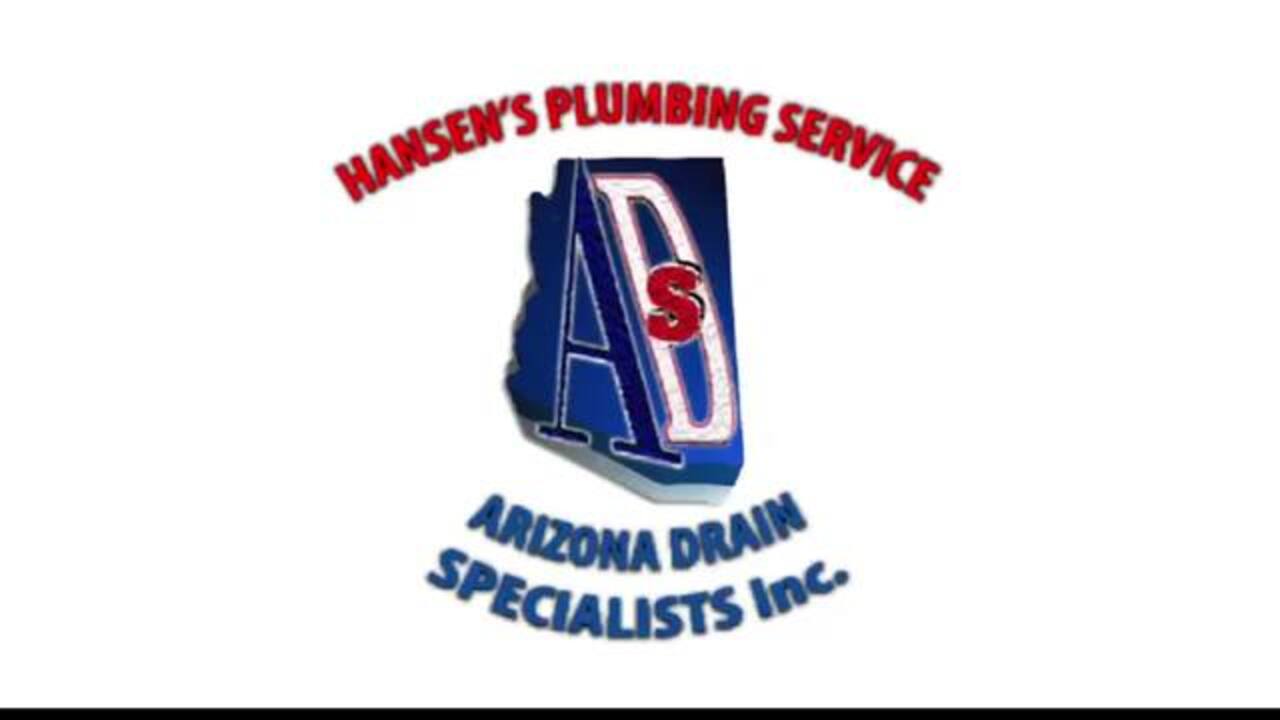 HANSEN FAMILY PLUMBING AND AIR 38 Photos & 208 Reviews Plumbing