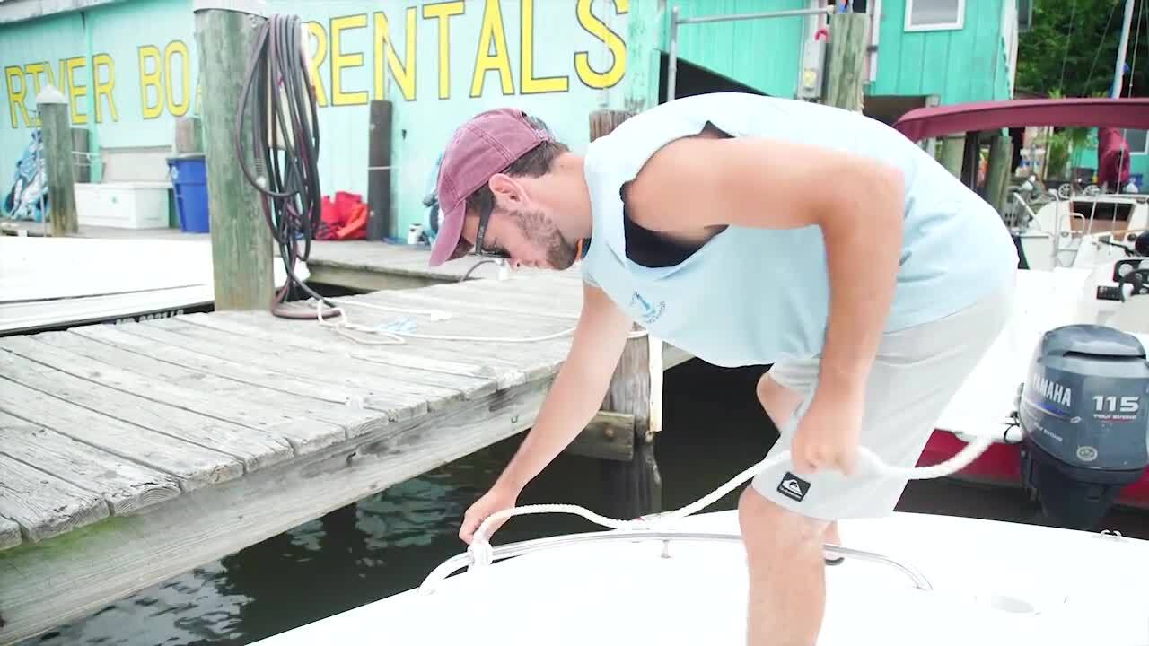 SOUTH RIVER BOAT RENTALS 20 Photos & 33 Reviews 2802 Solomons Island Rd, Edgewater, Maryland