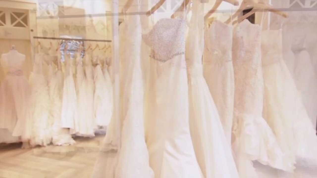 jlm flagship boutique