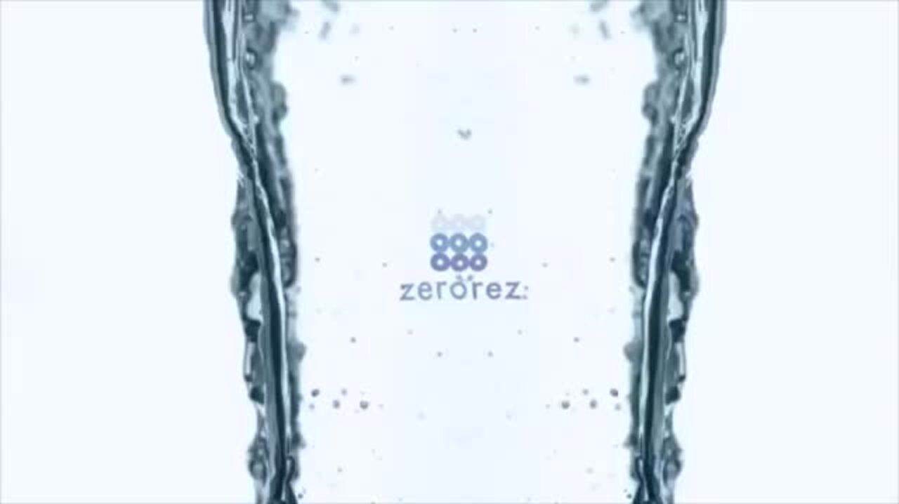 ZEROREZ OF PORTLAND Updated September 2024 36 Photos & 99 Reviews