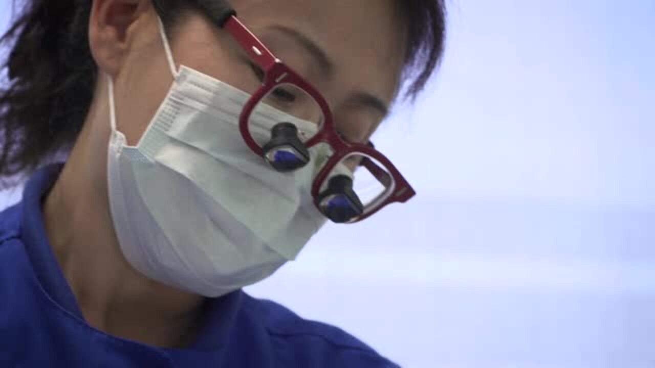 PFLUGERVILLE FAMILY DENTISTRY Updated August 2024 53 Photos & 122 Reviews 2606 Farm To