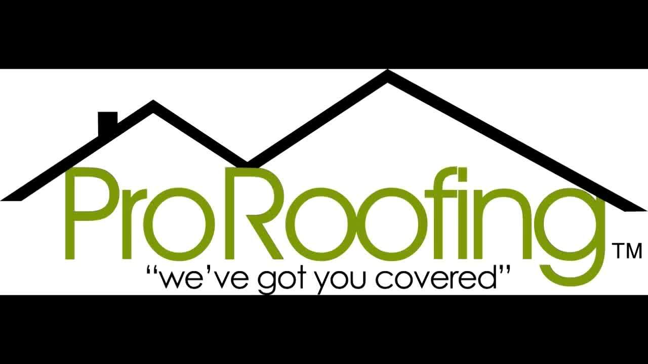 PRO ROOFING NW - 82 Photos & 66 Reviews - 12500 128th Ln NE, Kirkland ...