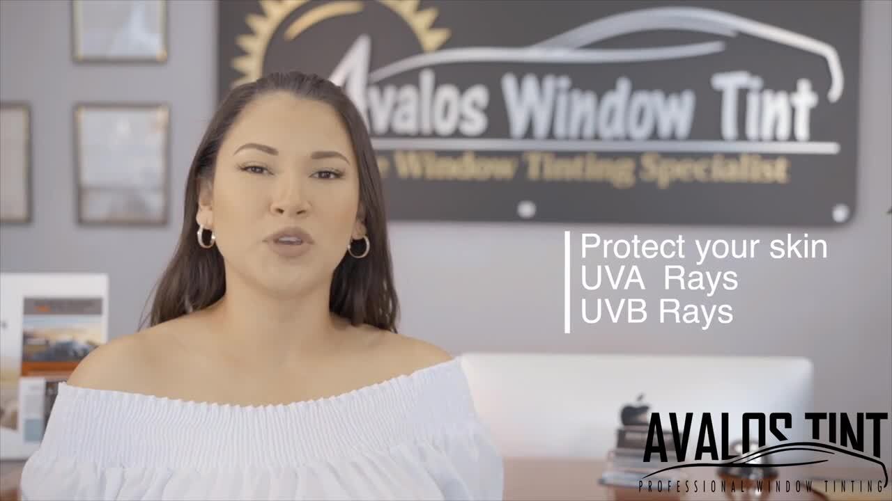 AVALOS WINDOW TINT Updated October 2024 365 Photos & 247 Reviews