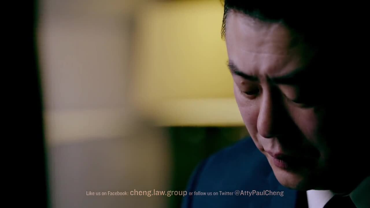 LAW OFFICES OF PAUL P. CHENG & ASSOCIATES Updated September 2024 36