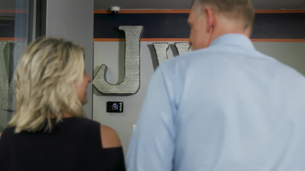 Photos of JW PLUMBING HEATING & AIR Updated August 2024 109 Photos