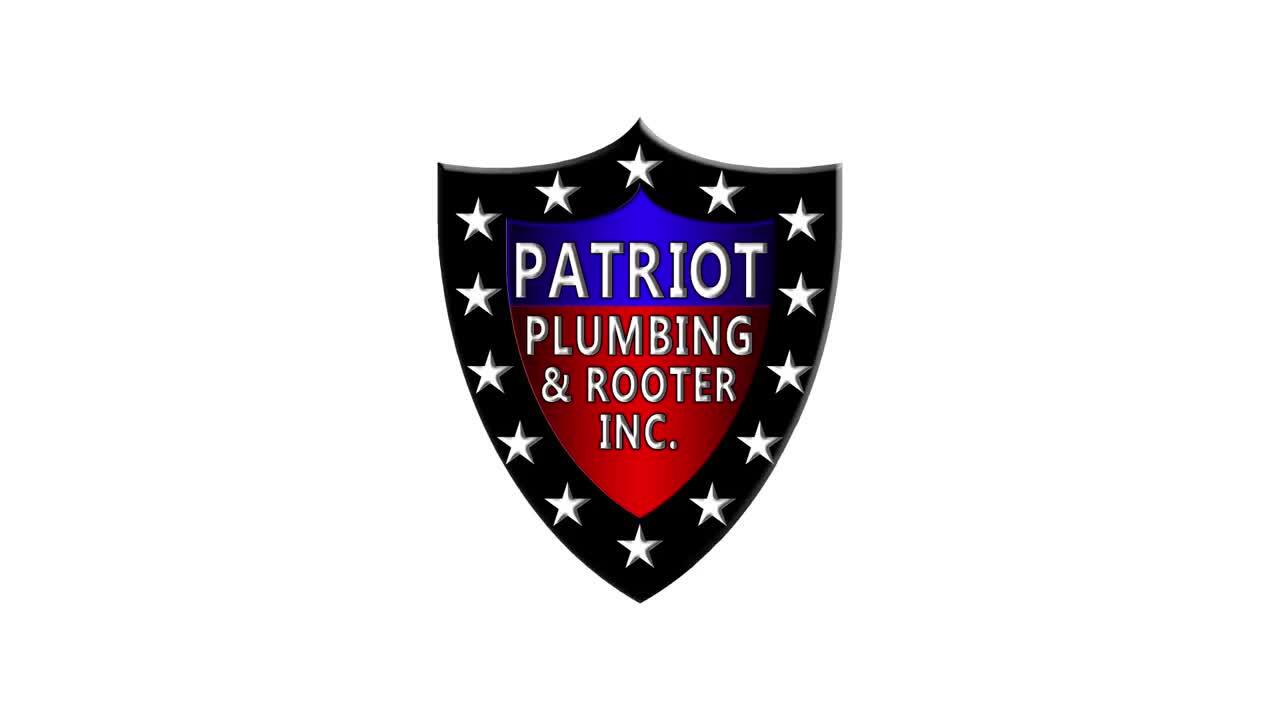 PATRIOT PLUMBING & RESTORATION Updated May 2024 62 Photos & 72
