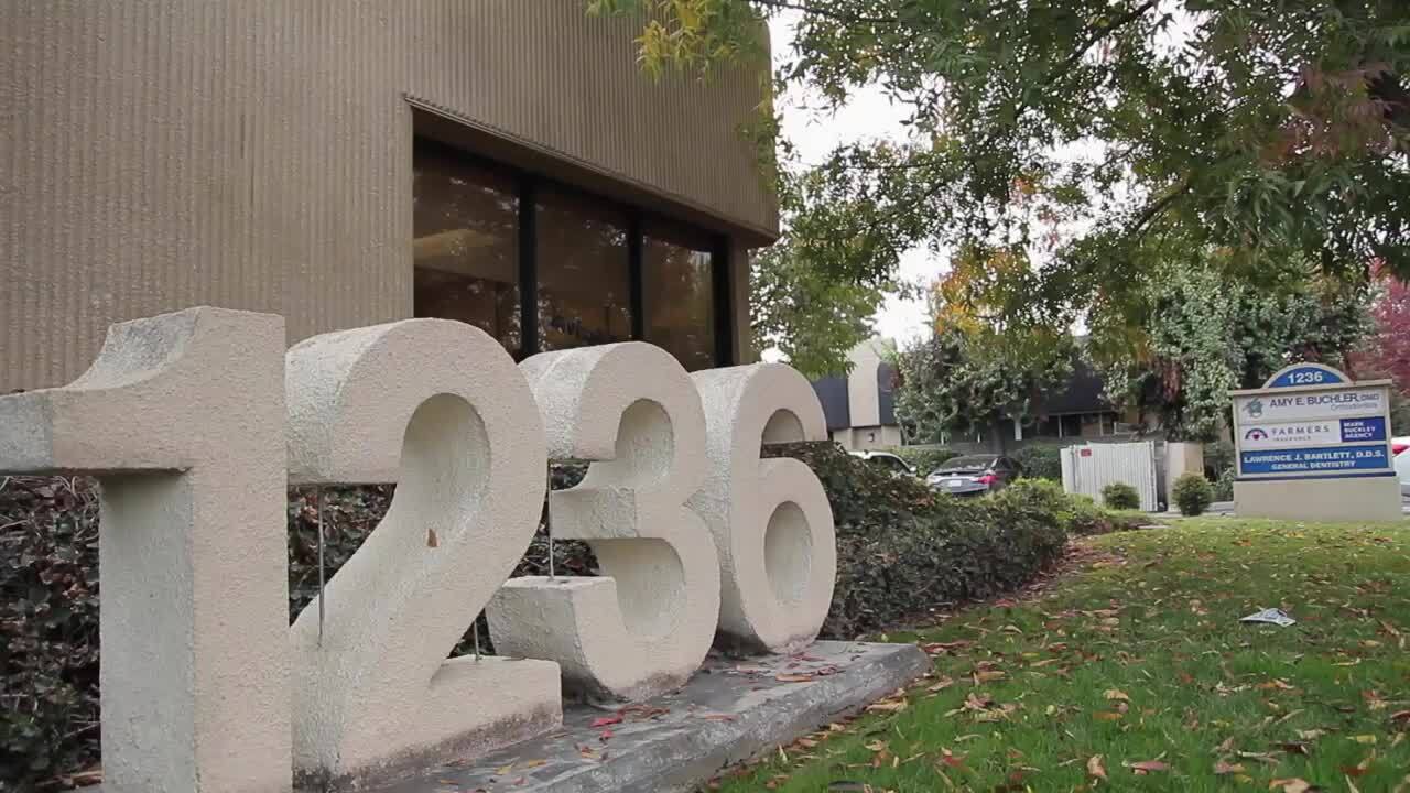 FARMERS INSURANCE MARK BUCKLEY 24 Photos Insurance