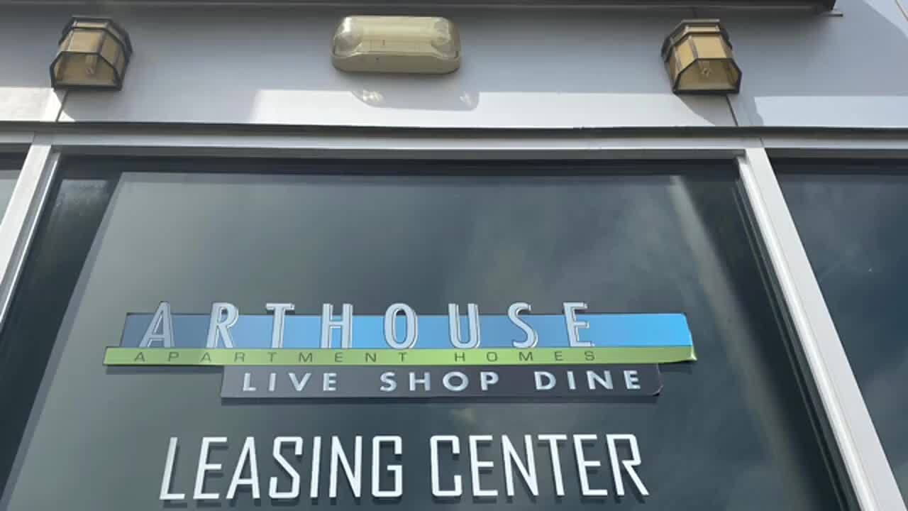 ARTHOUSE 31 Photos & 14 Reviews 251 Town Center Ln, Keller, TX Yelp