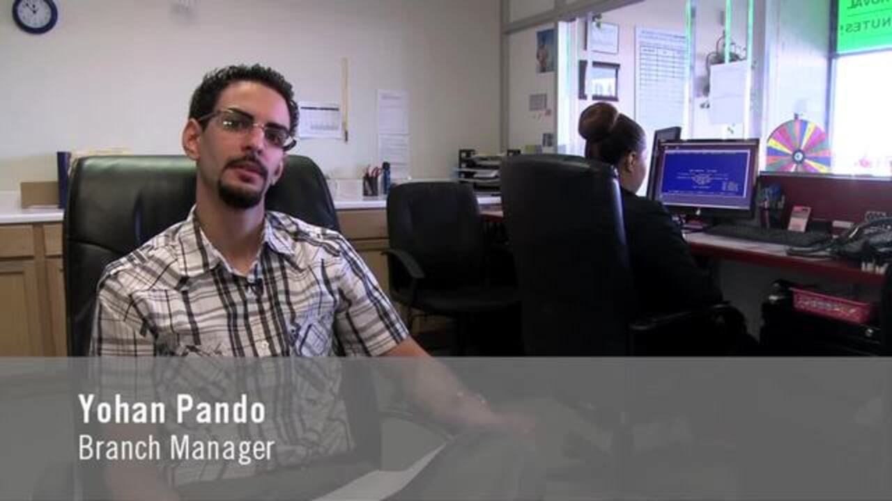 NOVA FINANCIAL Updated September 2024 10 Reviews 2006 E