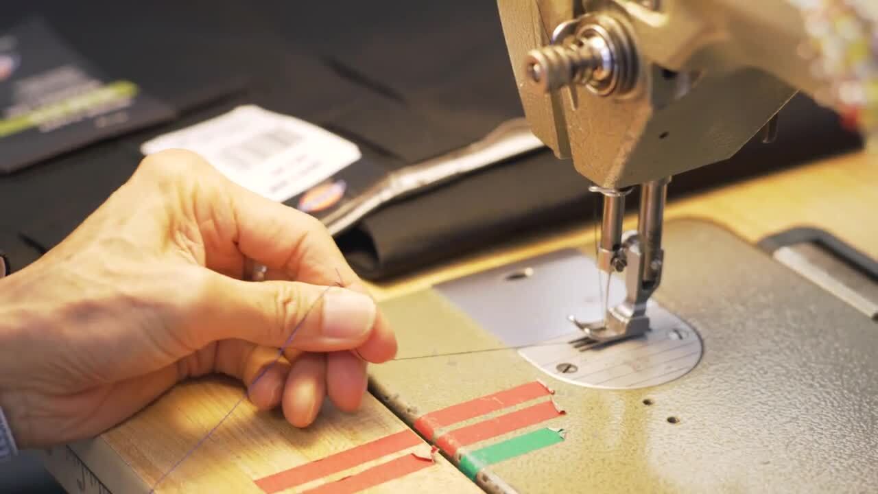 ALOHA DRY CLEANERS AND LAUNDRY 87 Photos & 131 Reviews 1450 Ala