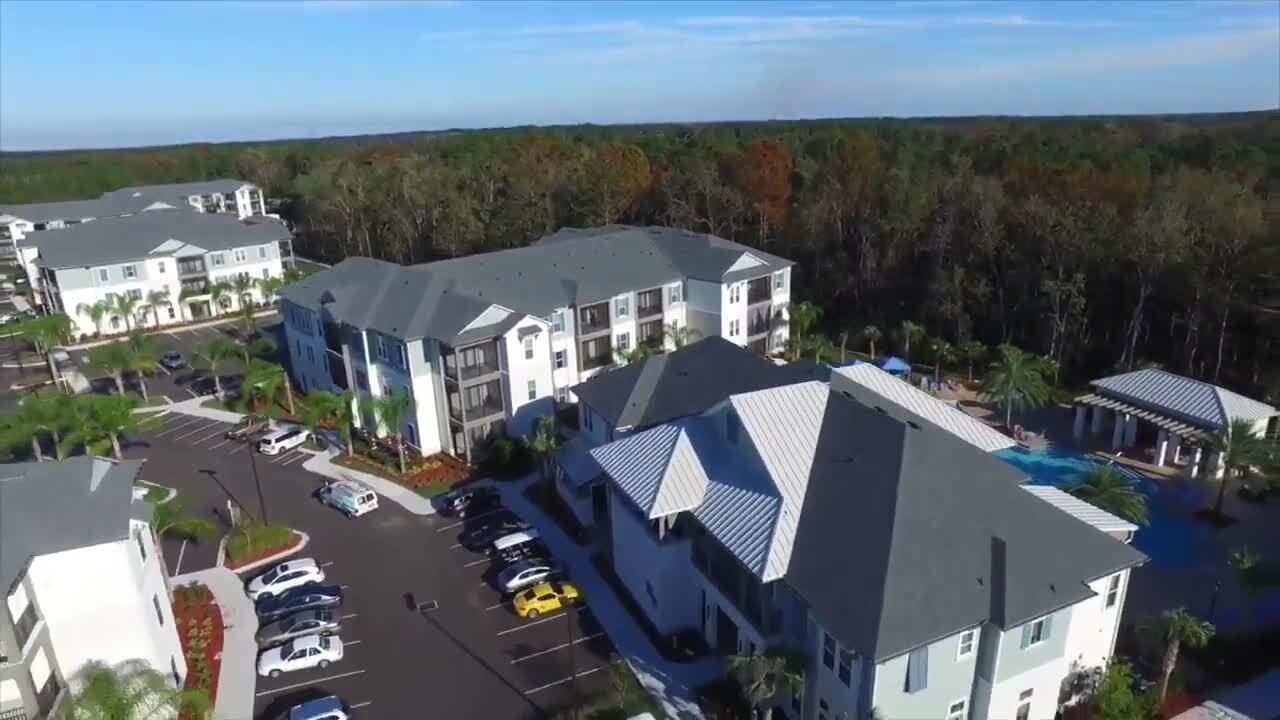 ALAQUA Updated August 2024 67 Photos & 17 Reviews 13490 Gran Bay