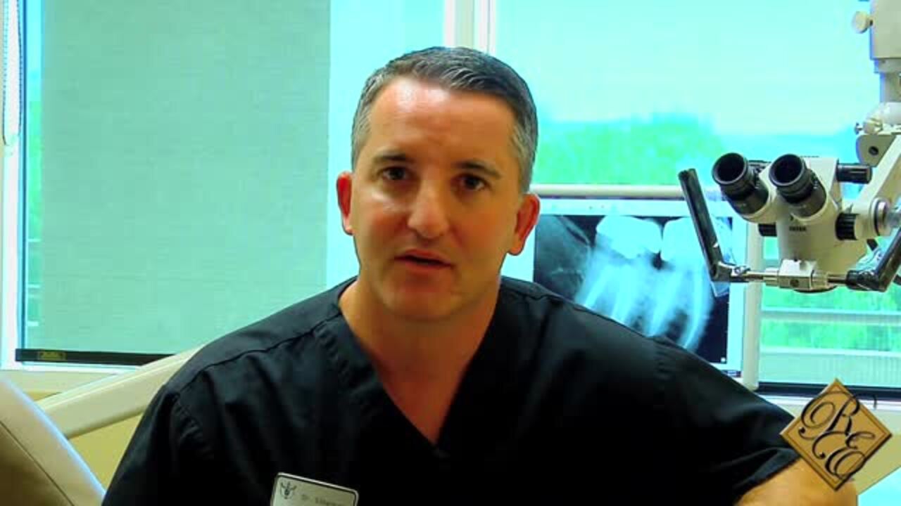 RANCHO ENDODONTICS Updated October 2024 37 Photos & 159 Reviews