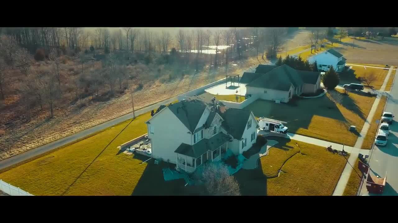 C3 American Exteriors 19 Photos Roofing 1454 C3 American Exteriors 19 Photos Roofing 1454