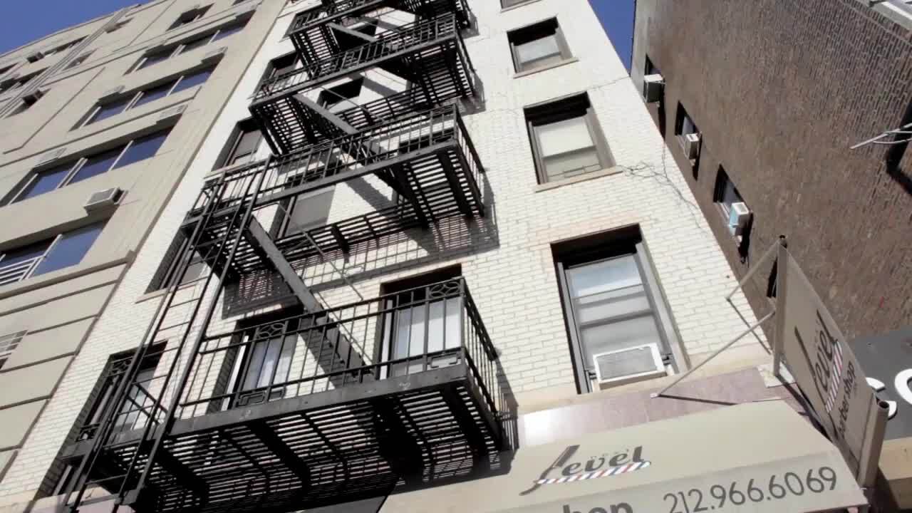 Next Level Barber Shop 79 Photos & 109 Reviews Barbers 396 Broome