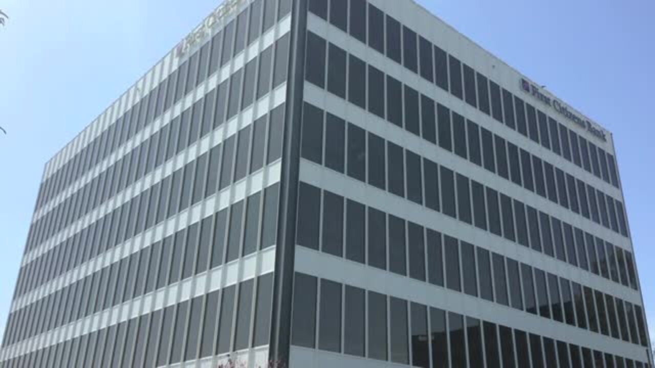 THE TINT PROS NEWPORT 171 Photos & 128 Reviews Home Window