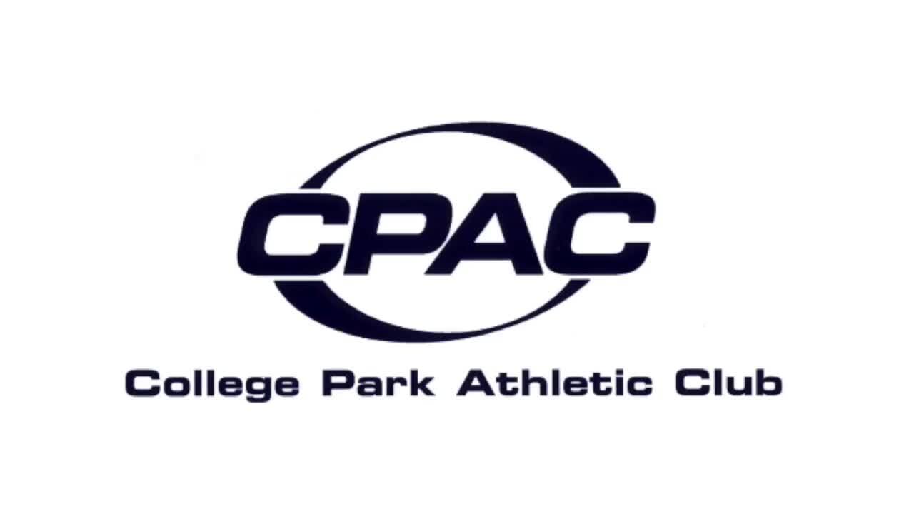 COLLEGE PARK ATHLETIC CLUB Updated October 2024 37 Photos 2223