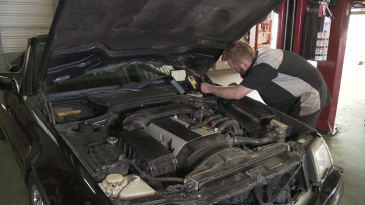 ALL VALLEY CAR CARE SURPRISE 45 Photos & 47 Reviews 11541 W Bell