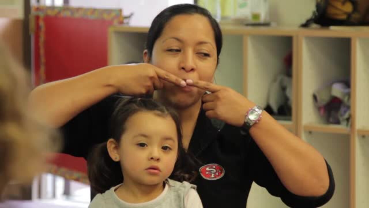 LATCHKEY ALTERNATIVE CENTER Updated September 2024 18 Photos & 25