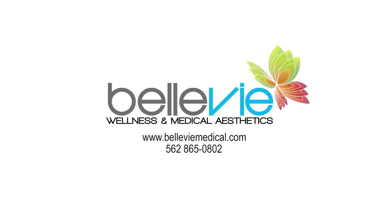 BELLE VIE WELLNESS & MEDICAL AESTHETICS - 489 Photos & 521 Reviews