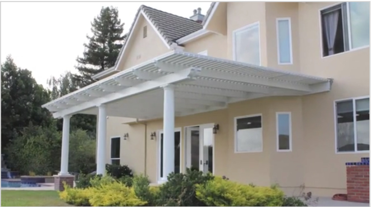 AMERICAN PATIO MASTERS 76 Photos & 76 Reviews 15746 Plummer St, Los