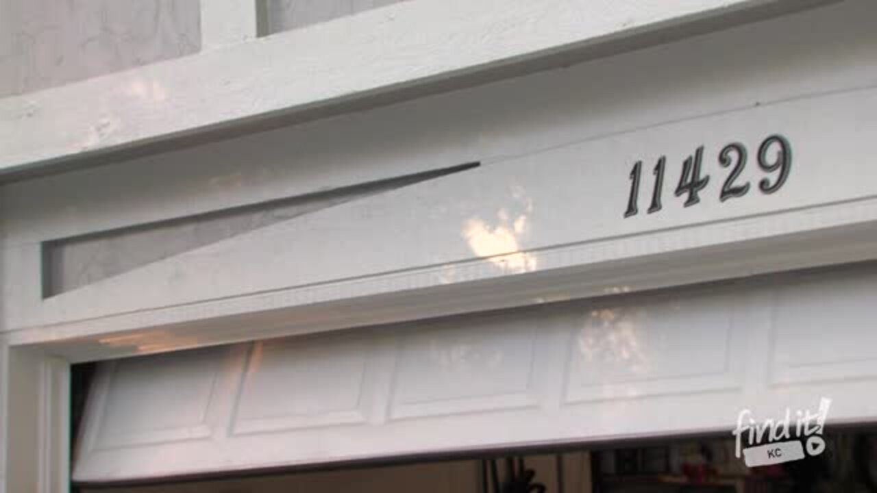 OVERHEAD DOOR COMPANY OF ST. LOUIS 46 Reviews Garage Door Services