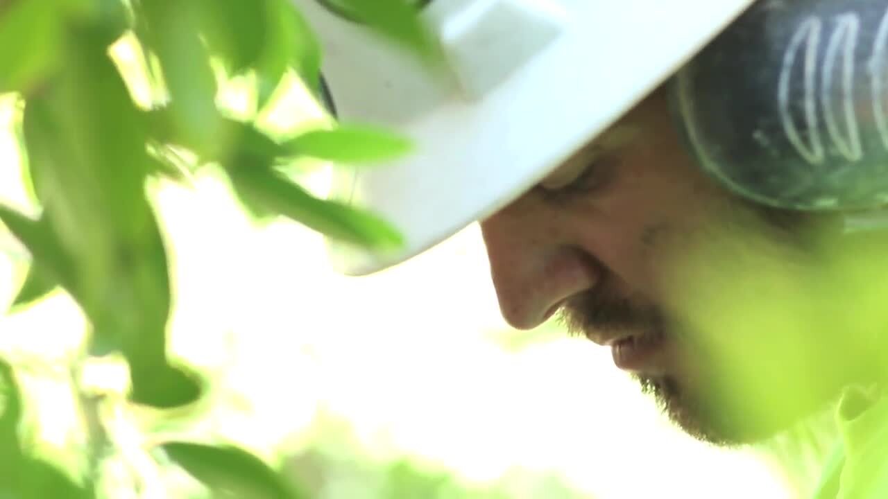 CUT RITE CONCRETE CUTTING CORP 11 Photos 22 Lockbridge St