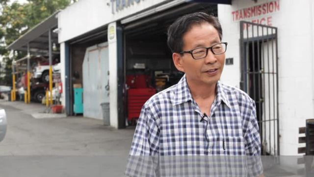 LEECO TRANSMISSION Updated September 2024 53 Photos & 115 Reviews