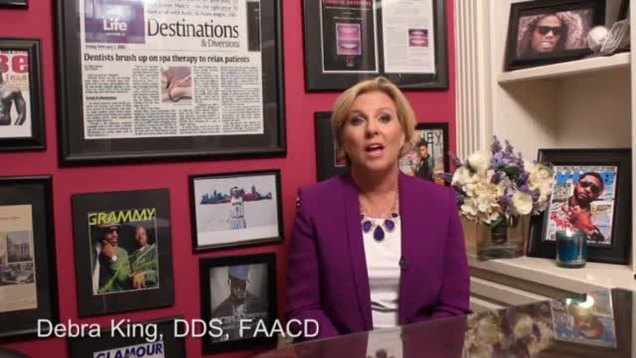 ATLANTA CENTER FOR COSMETIC DENTISTRY 56 Photos & 32 Reviews