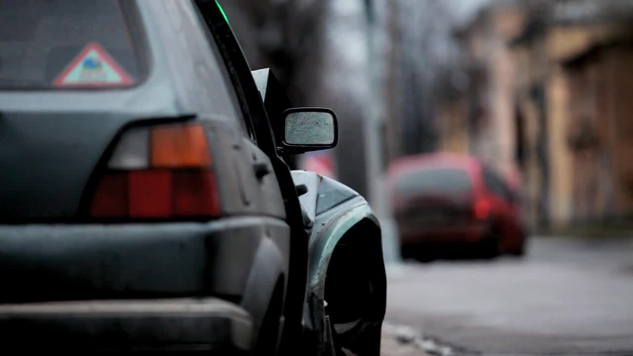 Best of Las Vegas Awards, Best Law Firm Best Personal Injury Lawyer