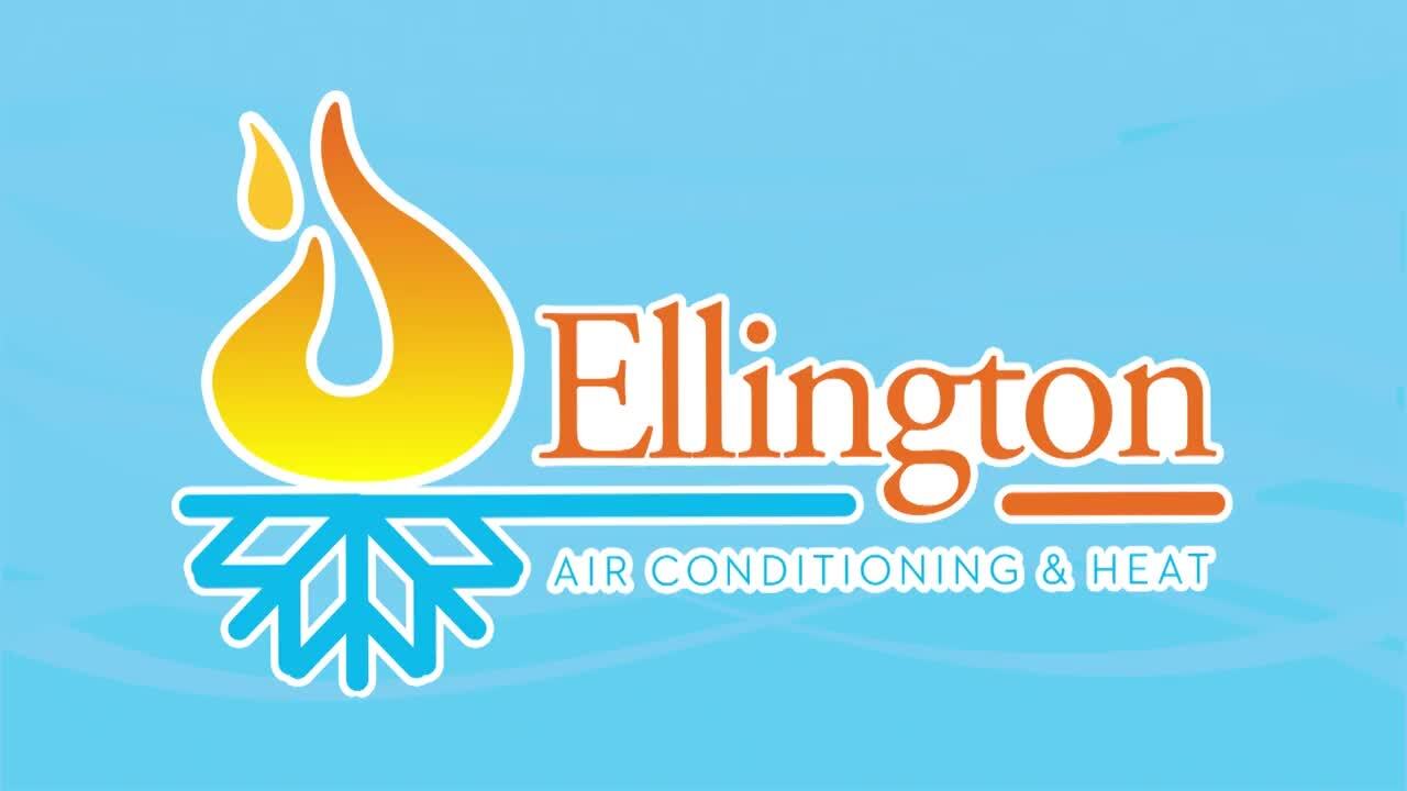ELLINGTON AIR CONDITIONING & HEAT 24 Photos & 17 Reviews 3280 US