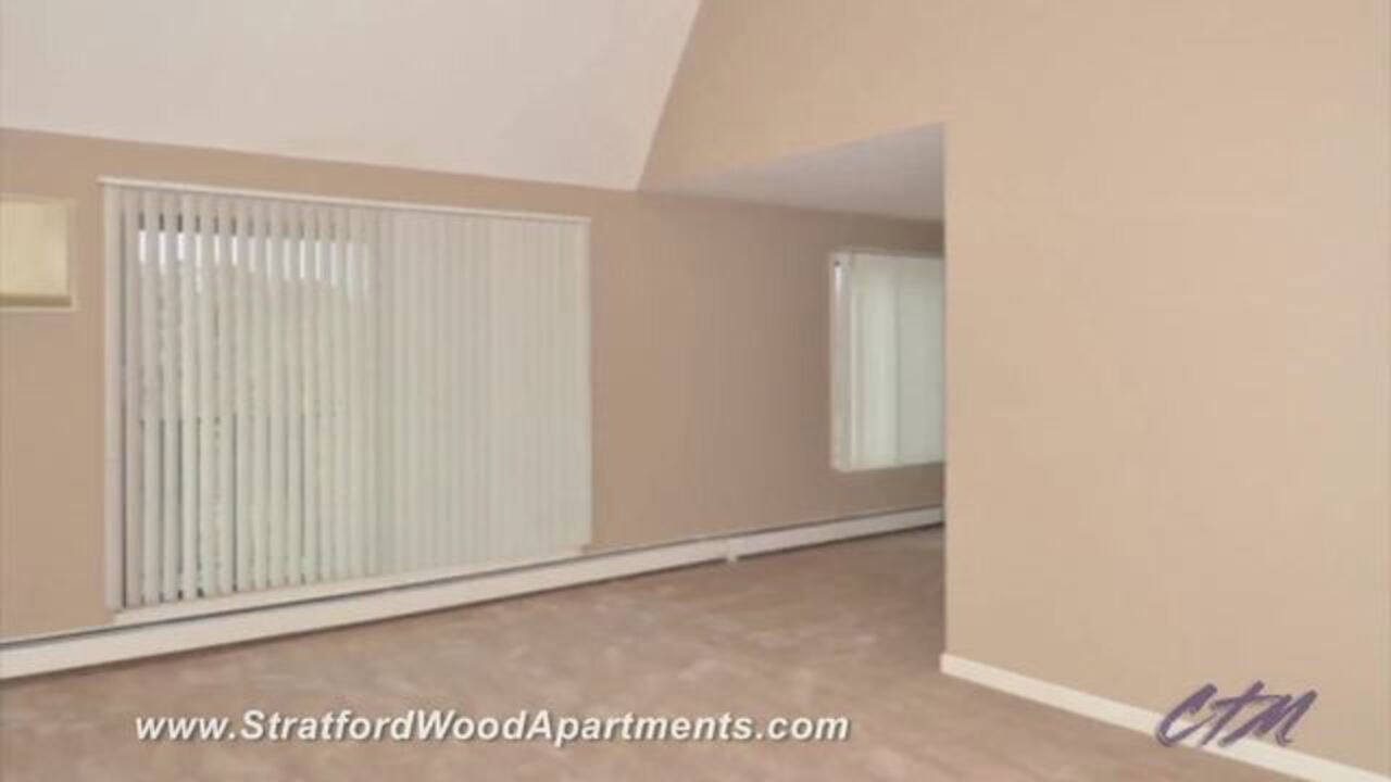 STRATFORD WOOD 11 Photos Apartments 18900 Stratford Rd, MN Phone Number Yelp