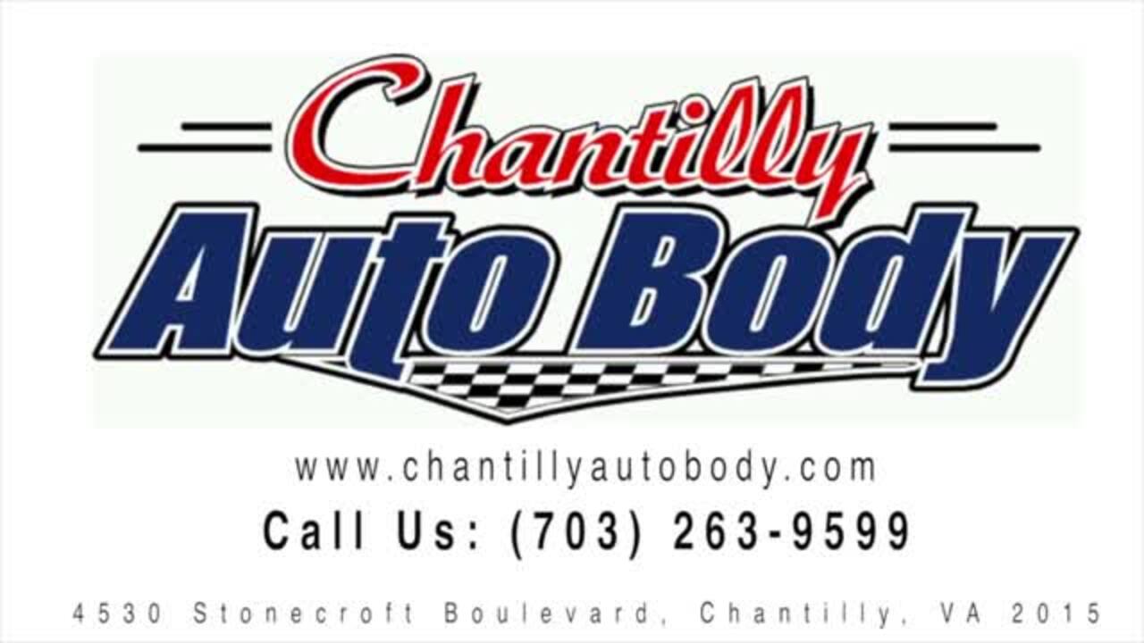 Chantilly Auto Body 49 Photos & 70 Reviews Body Shops 4530 Stonecroft Blvd, Chantilly, VA