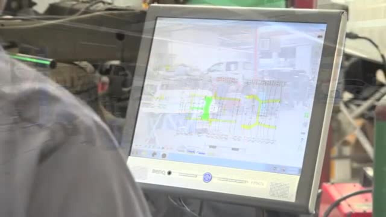 GROVE BODY SHOP Updated August 2024 57 Photos & 104 Reviews 10242