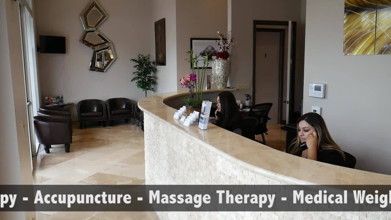 PREMIERE CHIROPRACTIC & SPORTS MEDICINE Updated October 2024 28