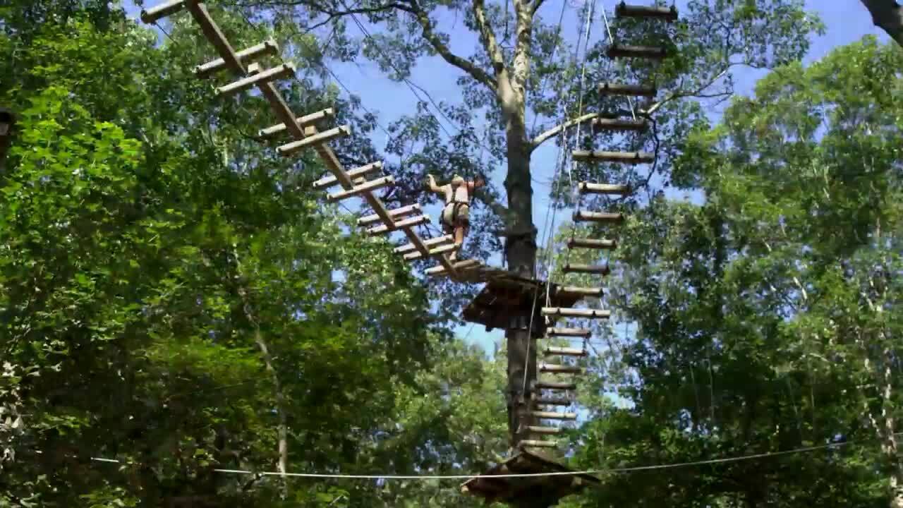 THE ADVENTURE PARK AT LONG ISLAND 150 Photos & 129 Reviews